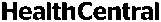 HealthCentral